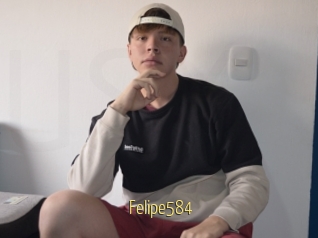 Felipe584