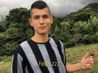 Felipe_227