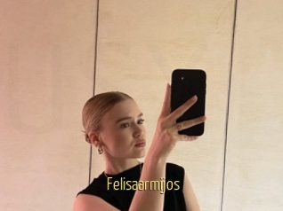 Felisaarmijos