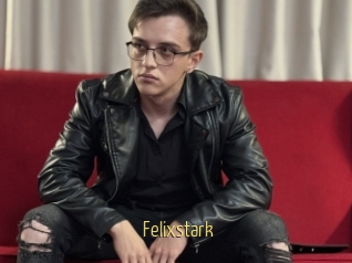 Felixstark