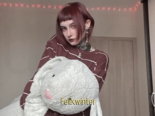 Felixwinter