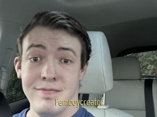 Femboycreator