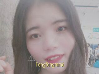 Fengfengmmd