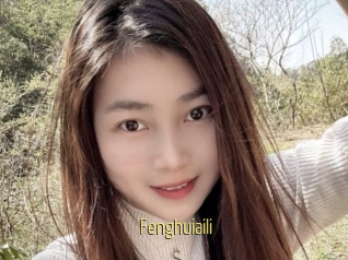 Fenghuiaili