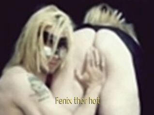 Fenix_thor_hot