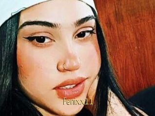 Fenixx11