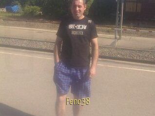 Feno38