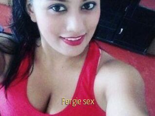 Fergie_sex