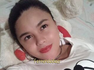 Fernandadiazr