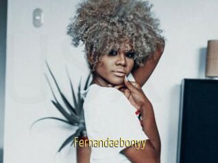 Fernandaebonyy