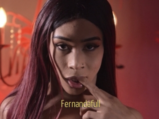 Fernandafull