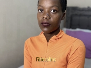 Fibiecollins
