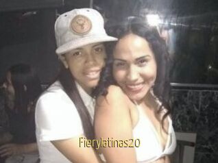 Fierylatinas20