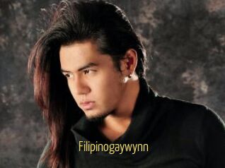 Filipinogaywynn