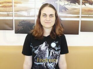 Finedream