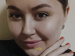 Finik