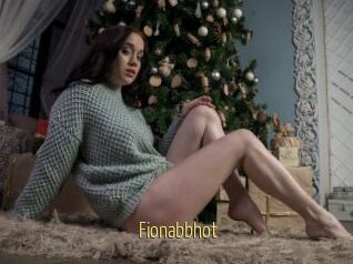 Fionabbhot