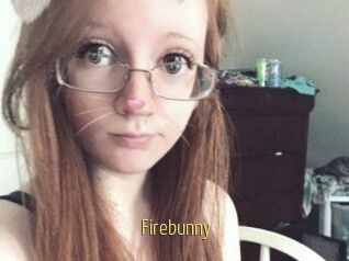 Firebunny