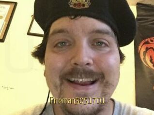 Fireman5051701