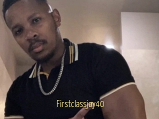 Firstclassjay40