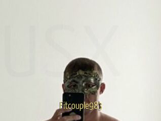 Fitcouple983