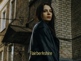 Flairberkshire