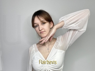 Flairbevis