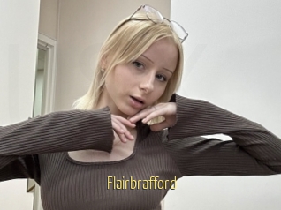 Flairbrafford