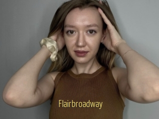 Flairbroadway