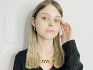 Flairdobb