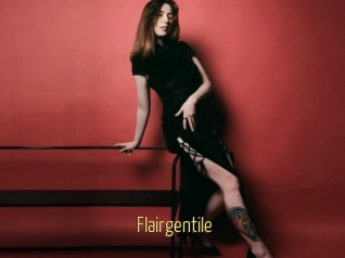 Flairgentile