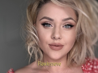 Flawlesseve