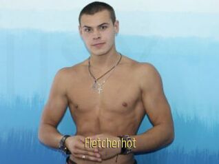 Fletcherhot