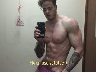 Flexmusclestats69