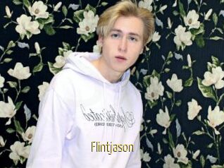 Flintjason