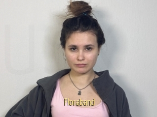 Floraband
