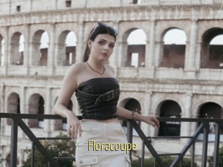 Floracoupe