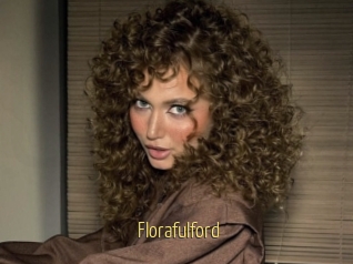 Florafulford