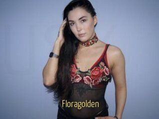 Floragolden