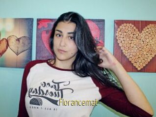 Florancemat