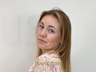 Florencebann