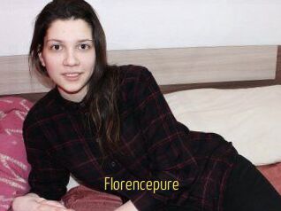 Florencepure