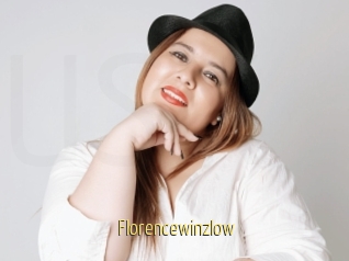 Florencewinzlow