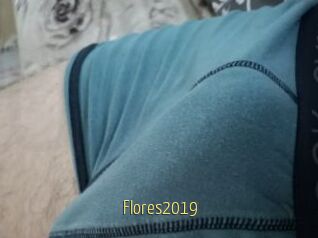 Flores2019