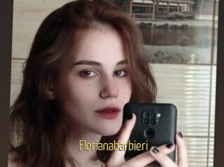 Florianabarbieri