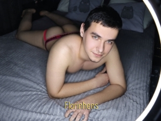Florinhens
