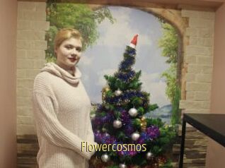 Flowercosmos