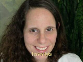 Foreverlyka