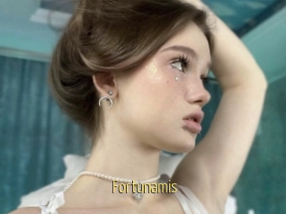 Fortunamis