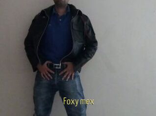 Foxy_mex